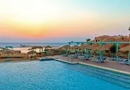 Swissotel Resort El Quseir