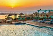 Swissotel Resort El Quseir