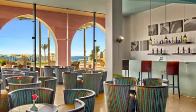 Swissotel Resort El Quseir