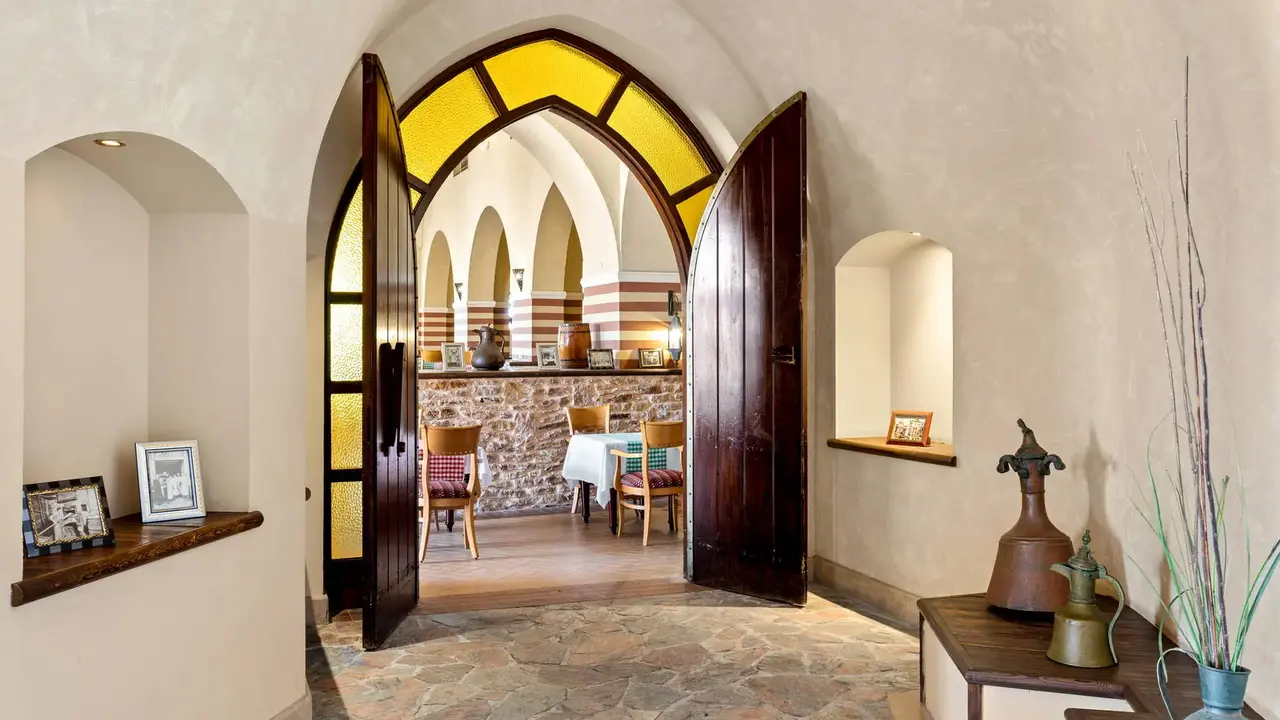 Swissotel Resort El Quseir
