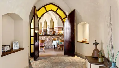 Swissotel Resort El Quseir