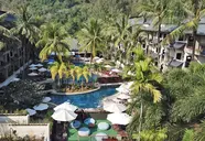 Swissotel Resort Phuket