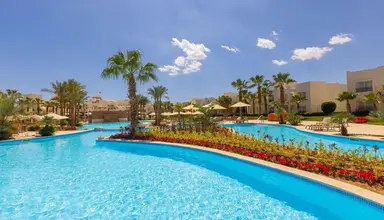 Swissotel Sharm El Sheikh