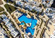 Swissotel Sharm El Sheikh