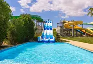 Swissotel Sharm El Sheikh