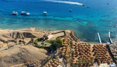 Swissotel Sharm El Sheikh