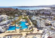 Swissotel Sharm El Sheikh