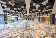 Swissotel The Stamford