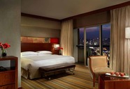 Swissotel The Stamford