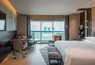 Swissotel The Stamford