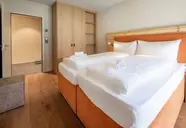 Swisspeak Resort Meiringe
