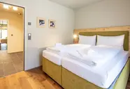 Swisspeak Resort Meiringe