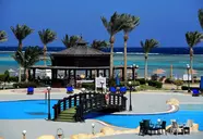 Swisstouches Oriental Resort