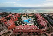 Swisstouches Oriental Resort 