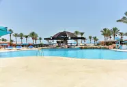Swisstouches Oriental Resort