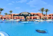 Swisstouches Oriental Resort