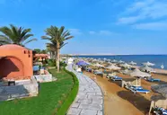 Swisstouches Oriental Resort