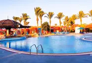 Swisstouches Oriental Resort