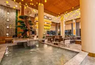 Sy Hotels Belek