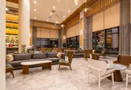 Sy Hotels Belek