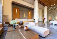 Sy Hotels Belek