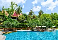 Sylvan Koh Chang