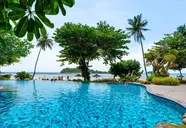 Sylvan Koh Chang