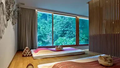 Sylvan Koh Chang