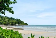 Sylvan Koh Chang 