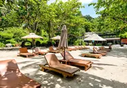 Sylvan Koh Chang