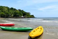 Sylvan Koh Chang 