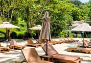 Sylvan Koh Chang 