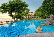 Sylvan Koh Chang