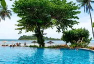 Sylvan Koh Chang 