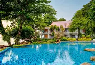 Sylvan Koh Chang 