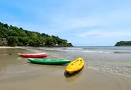 Sylvan Koh Chang