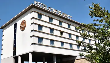 Sympozjum