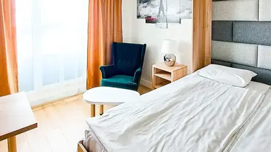 Sympozjum
