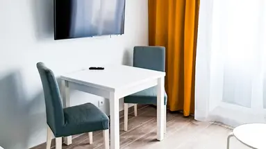 Sympozjum