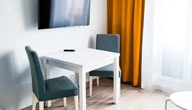 Sympozjum