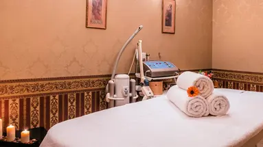 Sympozjum