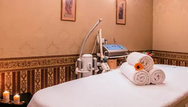 Sympozjum