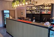 Syrenka