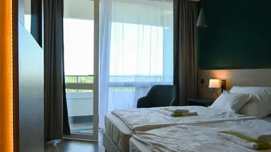 Szieszta