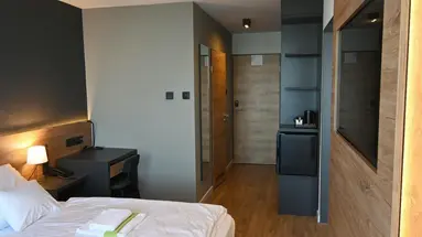 Szieszta