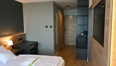 Szieszta