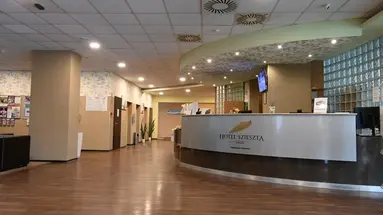 Szieszta