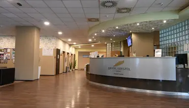 Szieszta