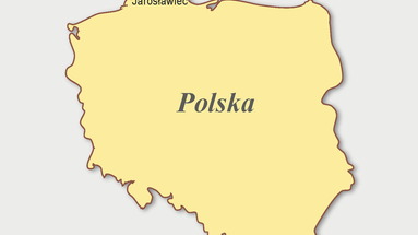 Szlak Bursztynowy
