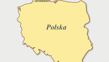 Szlak Bursztynowy